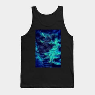 Stepping Stone Tank Top